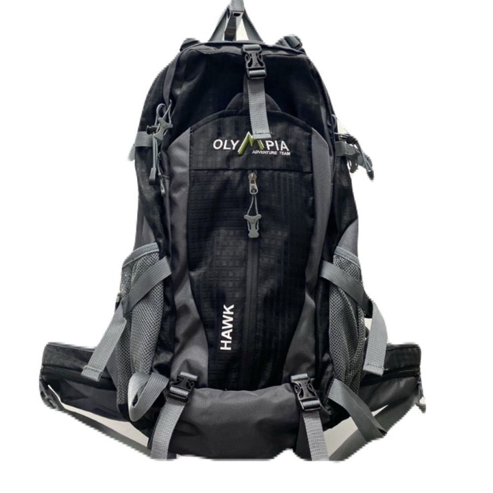 Olympia Hawk 20” outdoor backpack